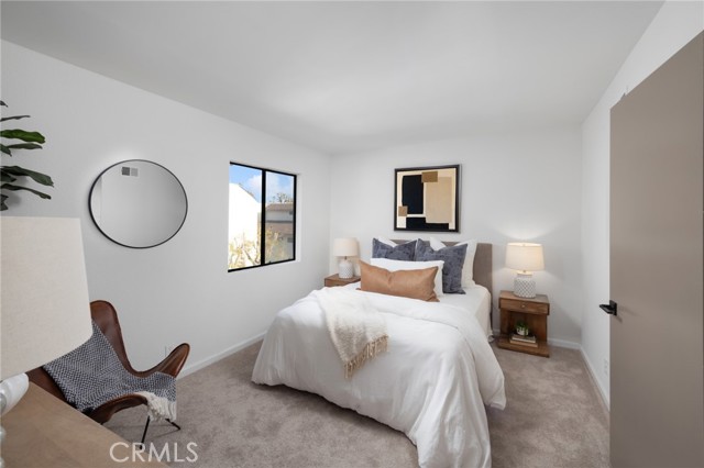 62f3e78e F00e 4fa4 841a 8ad7c8b0f0b3