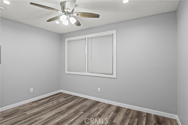Detail Gallery Image 13 of 28 For 8430 Barnsley Ave, Los Angeles,  CA 90045 - – Beds | – Baths