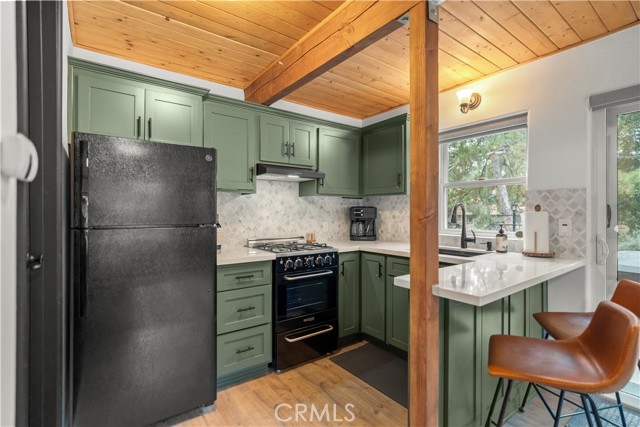 Detail Gallery Image 55 of 75 For 1901 Teton Way, –,  CA 93222 - 2 Beds | 2 Baths