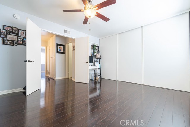 Detail Gallery Image 10 of 24 For 1153 S Dover Cir C56m,  Anaheim,  CA 92805 - 2 Beds | 1/1 Baths