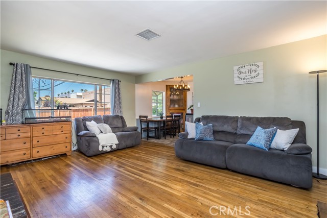 14974 Paddock Street, Sylmar, CA, 91342 14974 Paddock Street, Sylmar, CA, 91342