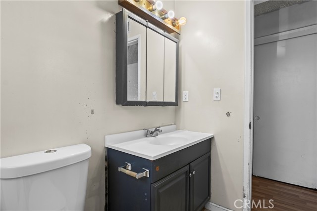Detail Gallery Image 34 of 56 For 11140 Montlake Dr, Riverside,  CA 92505 - 4 Beds | 2 Baths