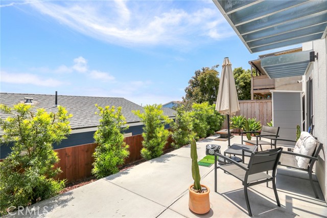 Detail Gallery Image 17 of 54 For 348 & 350 27th St, San Diego,  CA 92102 - – Beds | – Baths