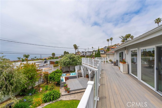 Detail Gallery Image 37 of 46 For 2175 Baleria Dr, San Pedro,  CA 90732 - 4 Beds | 2 Baths