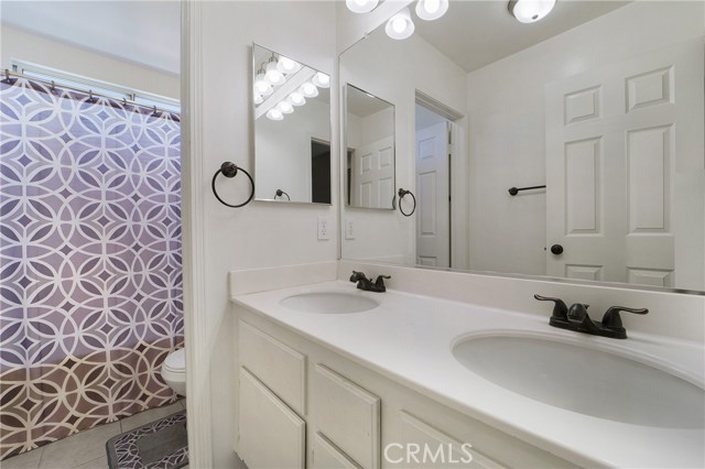 Detail Gallery Image 26 of 27 For 26332 Saint David St, Loma Linda,  CA 92354 - 4 Beds | 2/1 Baths