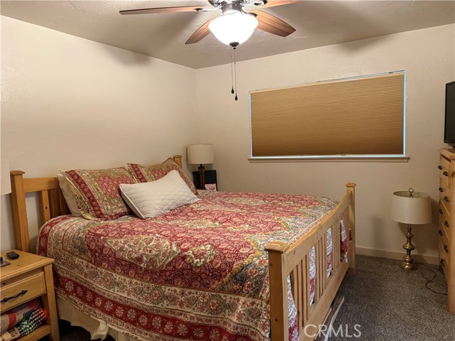 Detail Gallery Image 22 of 47 For 25565 Road 13, Chowchilla,  CA 93610 - 4 Beds | 3 Baths