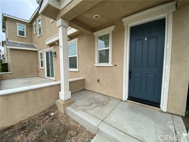 Image 2 for 5938 Silveira St, Eastvale, CA 92880