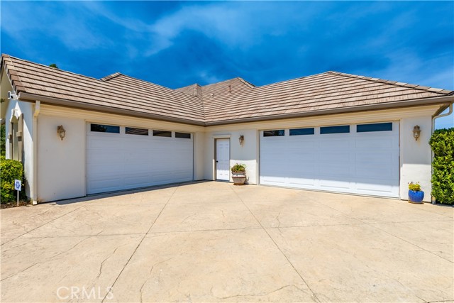 2045 Vista De La Vina, Templeton CA: https://media.crmls.org/medias/62f46db6-6ce2-425d-8871-69cf0d5cf908.jpg