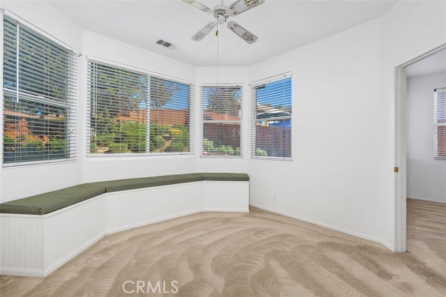 31090 Nassau Court, Temecula CA: https://media.crmls.org/medias/62f474c7-fb60-4e83-892b-adc74f39e744.jpg