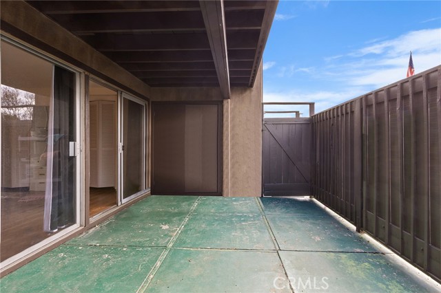 Detail Gallery Image 24 of 35 For 28661 via Las Flores #304,  Murrieta,  CA 92563 - 1 Beds | 1 Baths