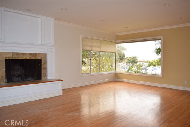 2132 Via Olivera, Palos Verdes Estates, California 90274, 4 Bedrooms Bedrooms, ,2 BathroomsBathrooms,Residential,Sold,Via Olivera,SB17002480