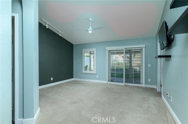 Detail Gallery Image 28 of 32 For 43240 Corte Almonte, Temecula,  CA 92592 - 3 Beds | 2 Baths