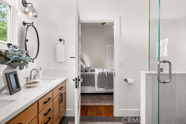 Detail Gallery Image 29 of 62 For 1734 Broadway St, Chico,  CA 95928 - 3 Beds | 1 Baths