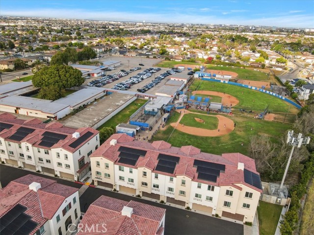 2750 182nd Street, Torrance CA: https://media.crmls.org/medias/62f49242-2b15-49ec-8b60-36f34364bdf9.jpg