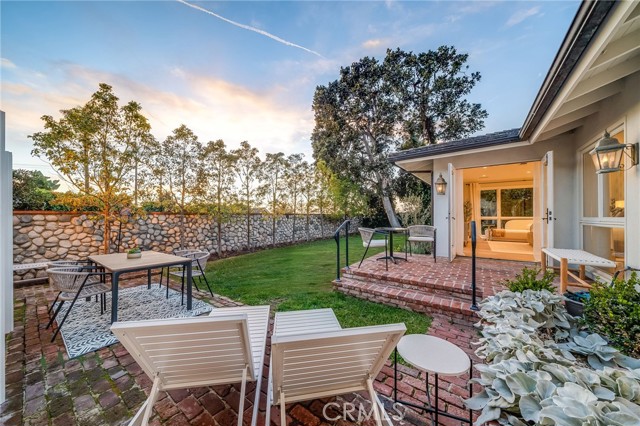 Detail Gallery Image 29 of 30 For 360 Diamond St, Laguna Beach,  CA 92651 - 4 Beds | 3 Baths