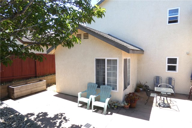 Detail Gallery Image 27 of 30 For 4442 Harmony Ln, Santa Maria,  CA 93455 - 4 Beds | 2 Baths