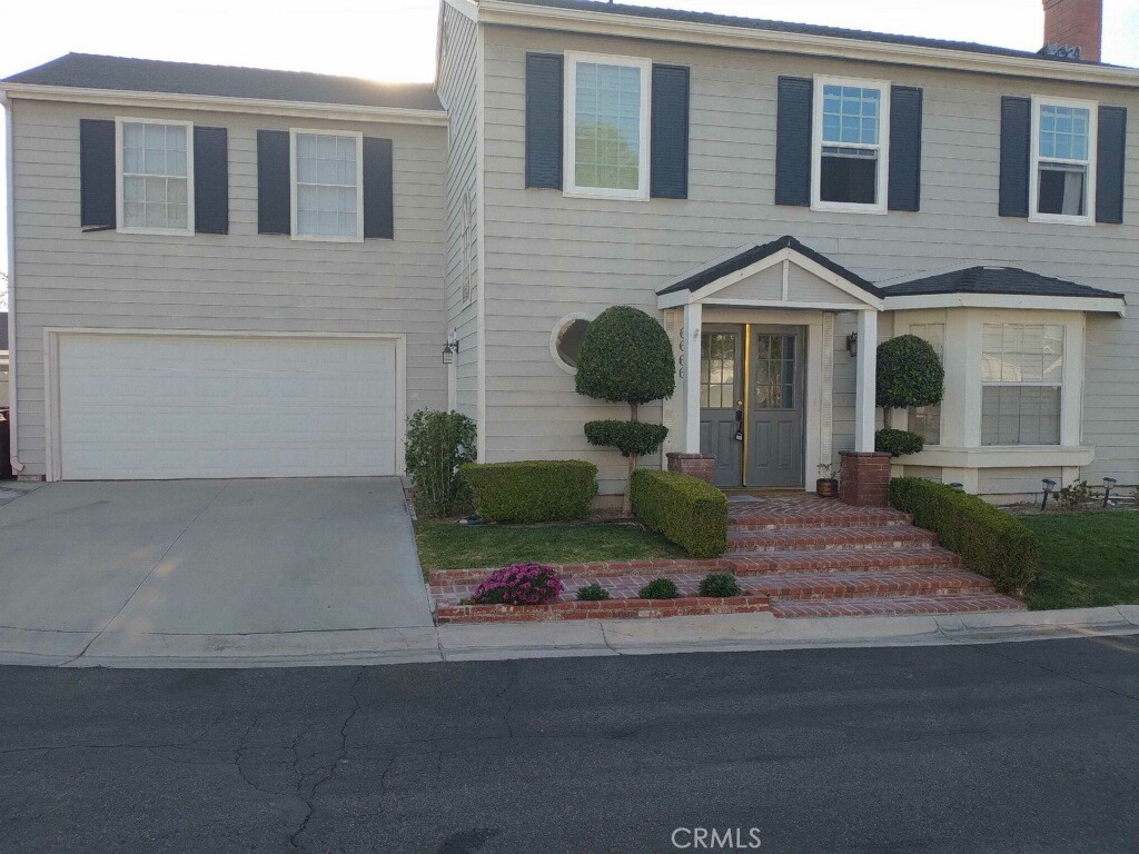 6666 Tyson Court, Riverside, CA 92506