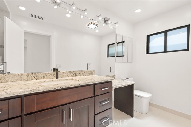 Detail Gallery Image 42 of 75 For 72114 Follansbee Rd, Rancho Mirage,  CA 92270 - 4 Beds | 3/1 Baths