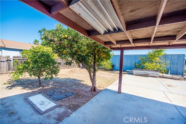 Detail Gallery Image 22 of 34 For 4269 Old Hamner Rd, Norco,  CA 92860 - 3 Beds | 2 Baths