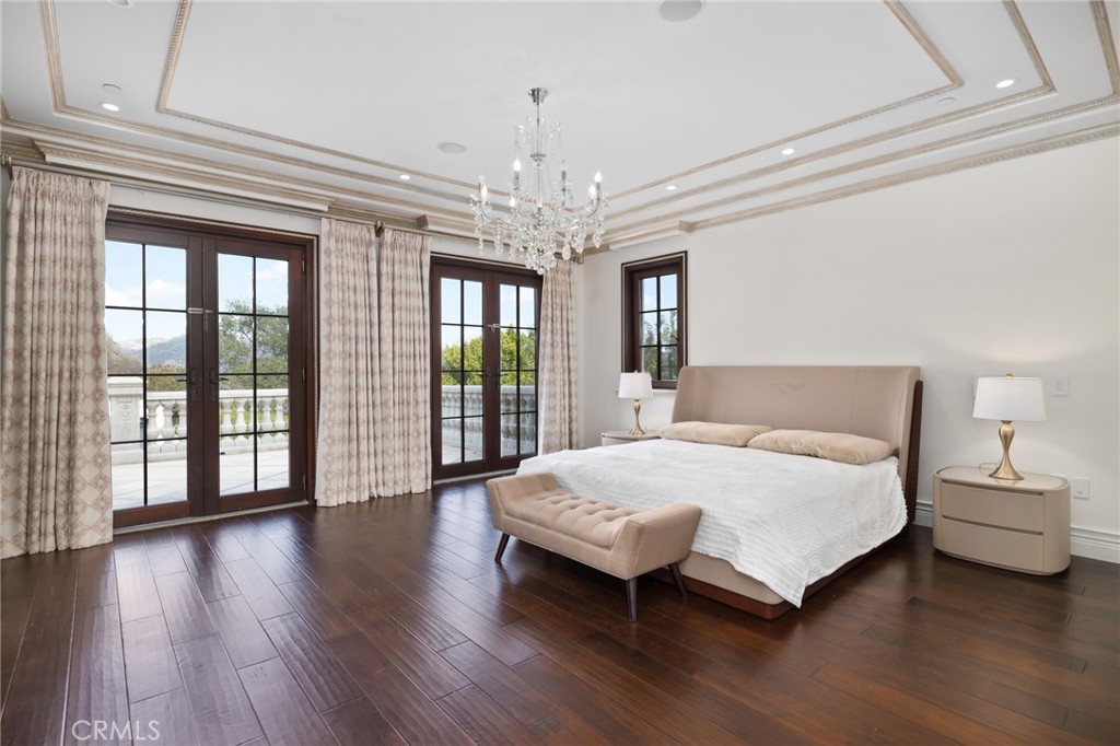 MLS #TR25039616 img 49