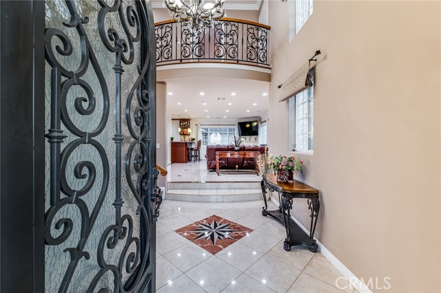 4321 Prospect Avenue #2, Los Angeles, CA, 90027 4321 Prospect Avenue #2, Los Angeles, CA, 90027