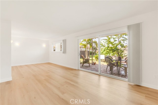 22817 Nadine Circle, Torrance CA: https://media.crmls.org/medias/62f4bca2-c5bf-425f-9a5b-4c1d2e69358a.jpg