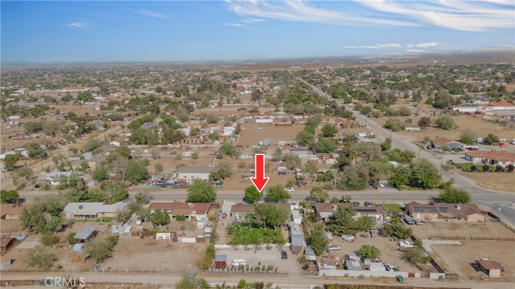 62F4C9E3 A182 4708 Adfb 8F7Dd186D551 37025 96Th Street E, Littlerock, Ca 93543 &Lt;Span Style='BackgroundColor:transparent;Padding:0Px;'&Gt; &Lt;Small&Gt; &Lt;I&Gt; &Lt;/I&Gt; &Lt;/Small&Gt;&Lt;/Span&Gt;