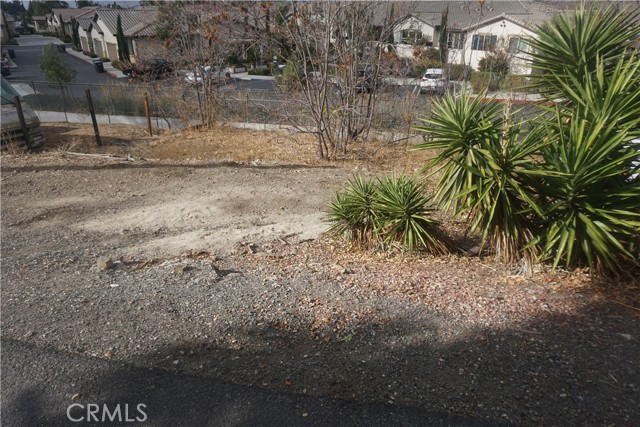 Front Image Thumbnail for CRSB26218542