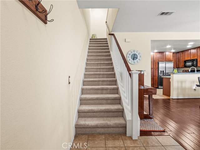 24496 Marzal Street, Valencia CA: https://media.crmls.org/medias/62f4d7fd-8c99-4199-8123-da2f8cb3aadd.jpg