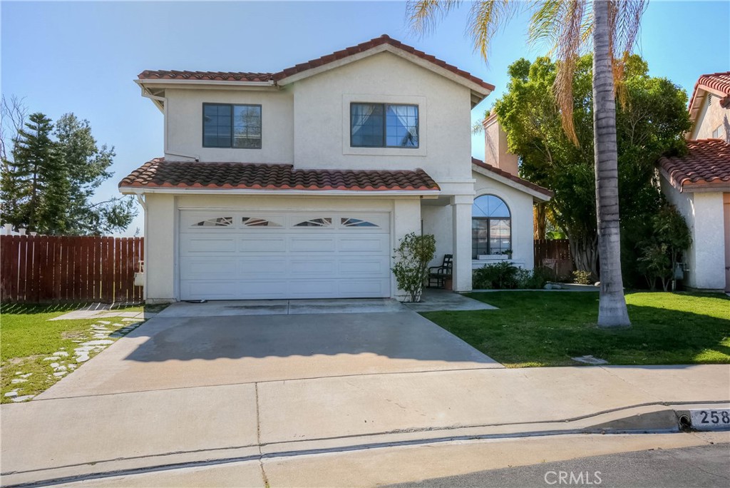 25862 Wicklow Lane, Lake Forest, CA 92630