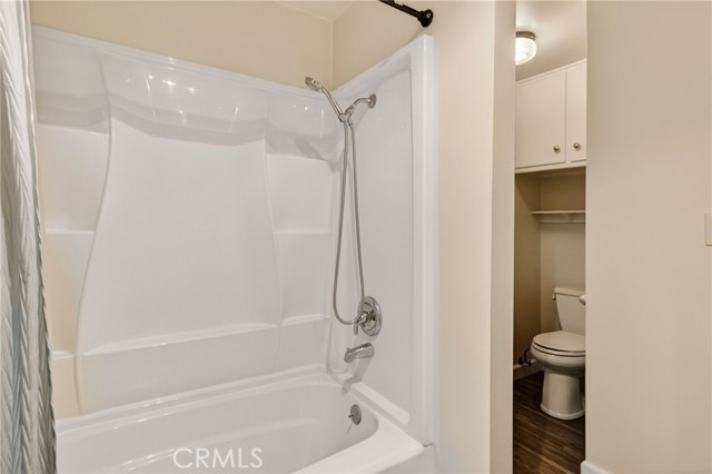 MLS #SN25226887 image #26