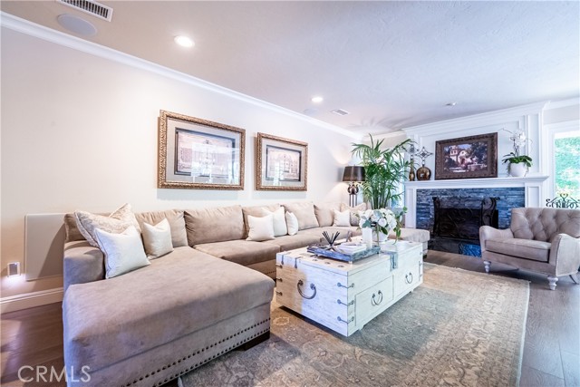 Detail Gallery Image 20 of 75 For 1850 E Rancho Grande Dr, Covina,  CA 91724 - 3 Beds | 3 Baths