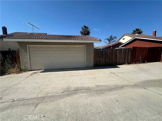 Detail Gallery Image 18 of 18 For 23599 Parkland Ave, Moreno Valley,  CA 92557 - 3 Beds | 2/1 Baths