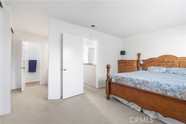 Detail Gallery Image 27 of 37 For 1517 237th, Harbor City,  CA 90710 - 4 Beds | 3 Baths