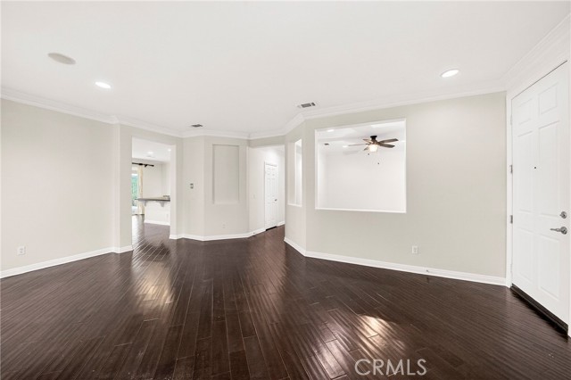 Detail Gallery Image 8 of 42 For 29415 High Ridge, Lake Elsinore,  CA 92530 - 4 Beds | 3 Baths