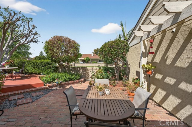 Detail Gallery Image 35 of 56 For 11 Park Vista, Irvine,  CA 92604 - 3 Beds | 2 Baths