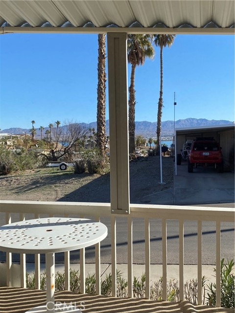 86 A Street 86e, Needles, CA, 92363 86 A Street 86e, Needles, CA, 92363