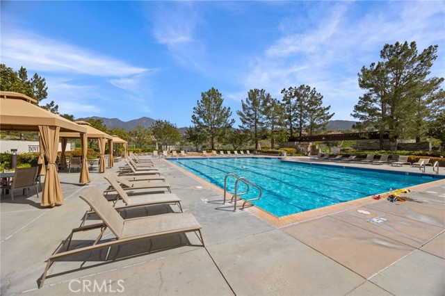 Detail Gallery Image 53 of 62 For 14 Meridian, Rancho Santa Margarita,  CA 92679 - 3 Beds | 2/1 Baths