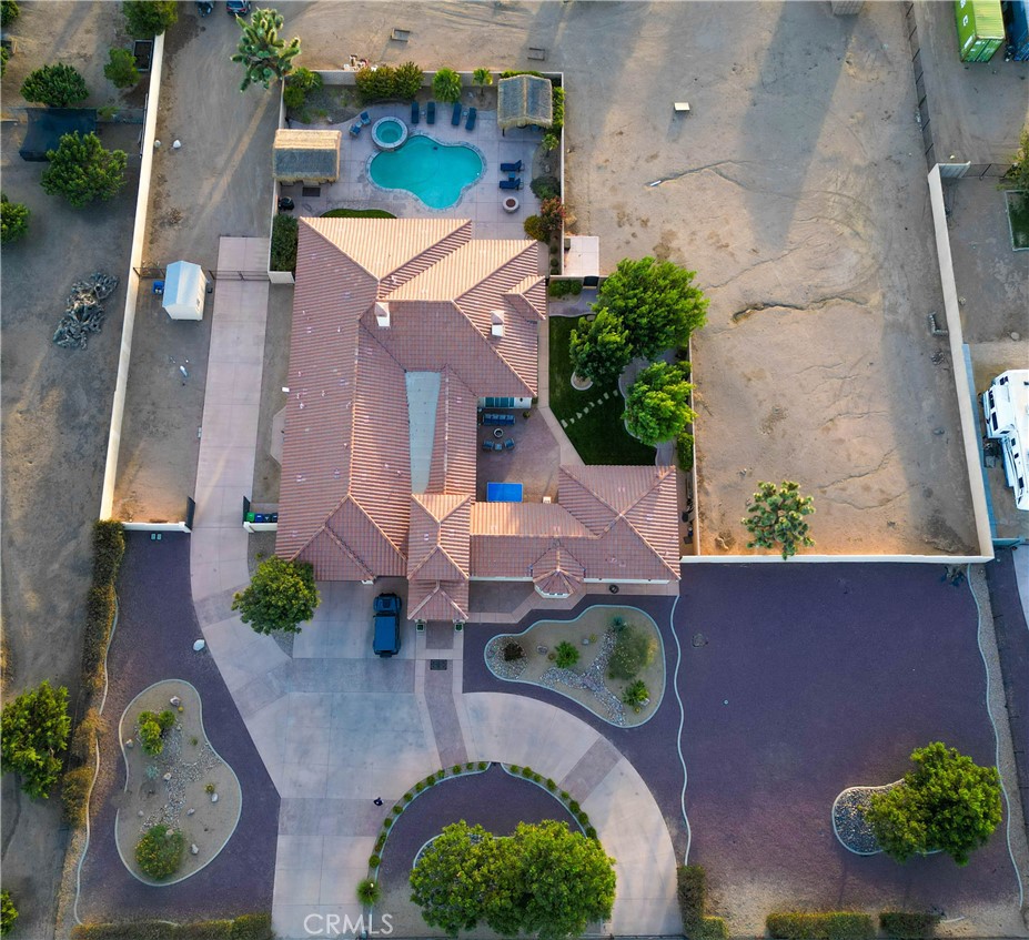 MLS #HD26164535 image #46