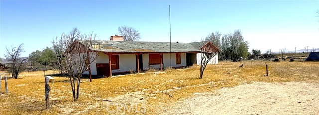 Front Image Thumbnail for CRHD26084805