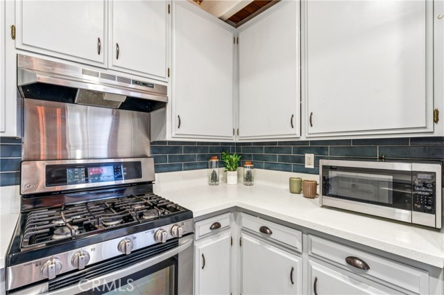 401 Grass Valley, Lake Arrowhead, CA 92352