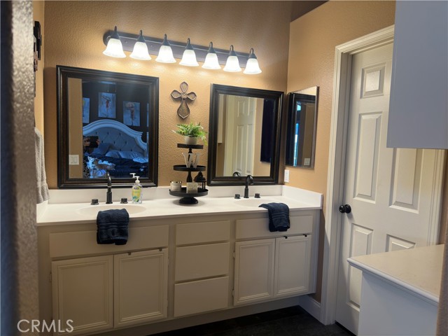 Detail Gallery Image 18 of 27 For 35334 Prairie Rd, Wildomar,  CA 92595 - 4 Beds | 2 Baths