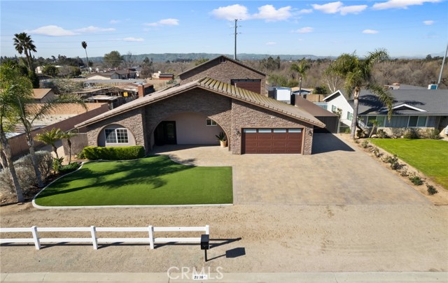 2836 Vine Ave, Norco, CA 92860