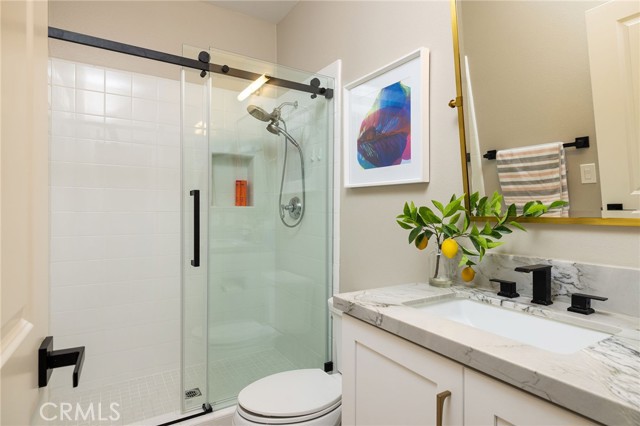 4901 Orleans Drive, Huntington Beach CA: https://media.crmls.org/medias/62f556ae-25aa-41a8-b467-6776ac69121e.jpg