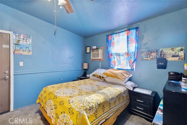 207 E 5th Street, Beaumont CA: https://media.crmls.org/medias/62f556b4-af54-476d-88bf-e22de79659be.jpg