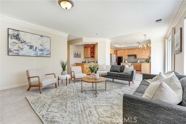 9103 Rancho Real Road, Temple City CA: https://media.crmls.org/medias/62f56ea0-d914-4faf-8ef6-5f85426ccf06.jpg