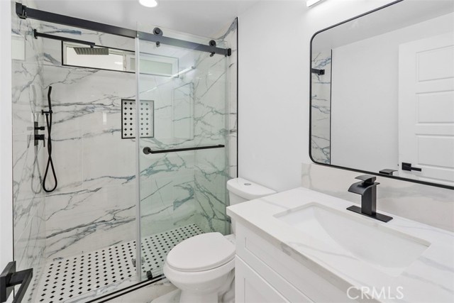 Detail Gallery Image 18 of 24 For 1456 E Philadelphia St Spc 247, Ontario,  CA 91761 - 2 Beds | 2 Baths