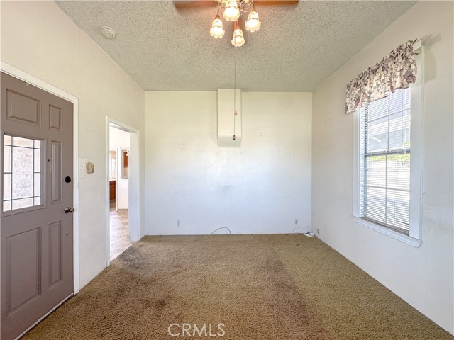 Detail Gallery Image 6 of 10 For 3777 Brookline, Rosemead,  CA 91770 - 2 Beds | 1 Baths