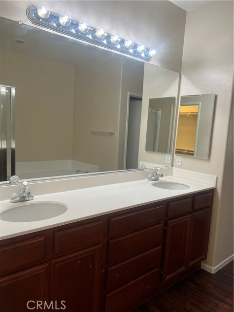 Detail Gallery Image 37 of 54 For 3353 Wind Chime, Perris,  CA 92571 - 3 Beds | 3 Baths