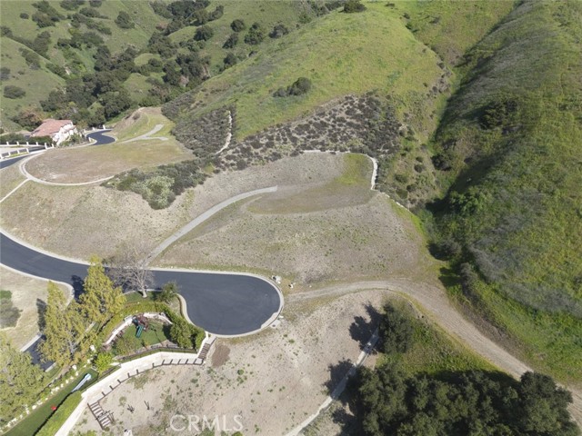 Detail Gallery Image 27 of 35 For 685 Gordon Highlands Rd, Glendora,  CA 91741 - – Beds | – Baths